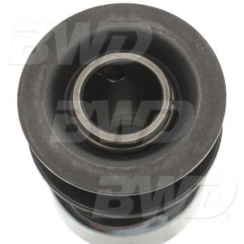 BWD SD207 product image