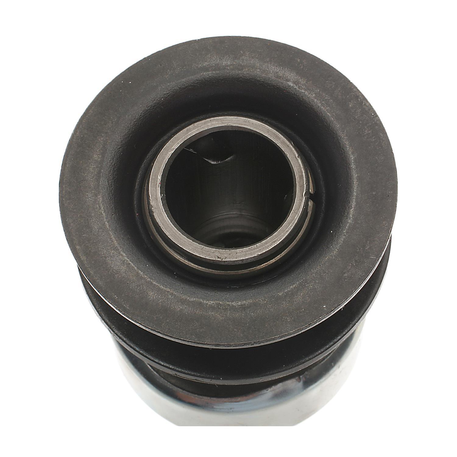 BWD SD207 - Starter Drive BWD SD207 Starter Drive product image 3 of 3