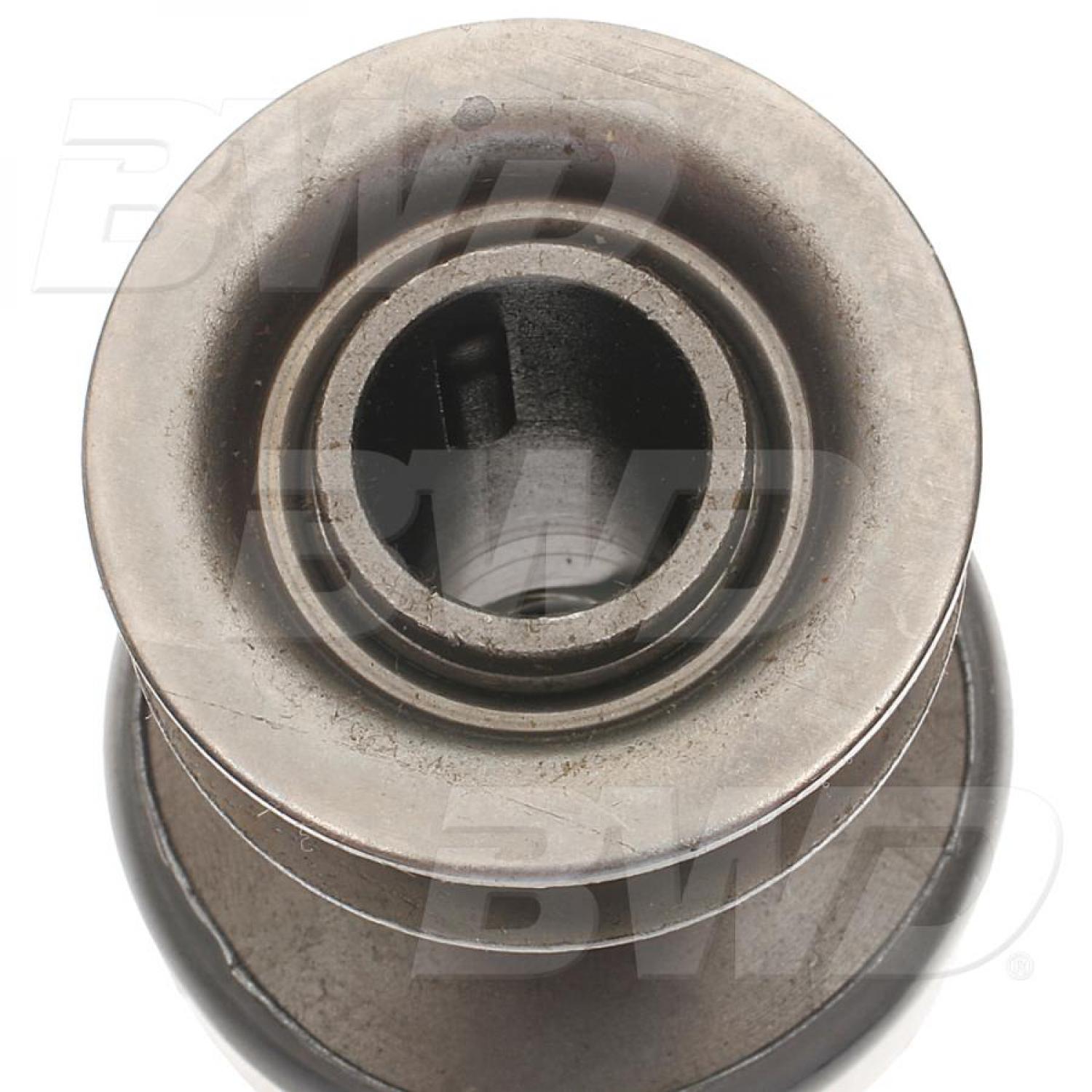BWD SD212 - Starter Drive BWD SD212 Starter Drive product image 1 of 3