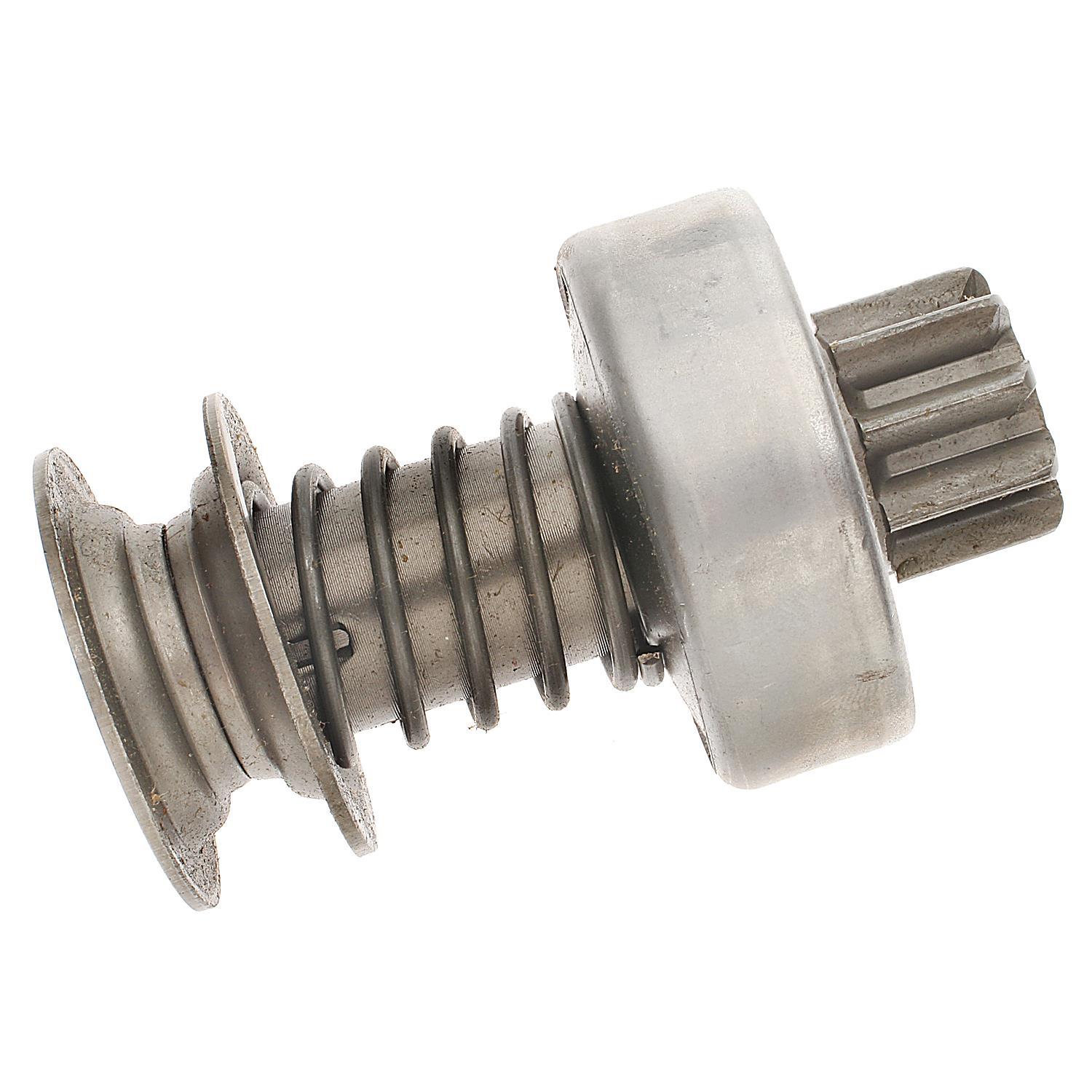 BWD SD212 - Starter Drive BWD SD212 Starter Drive product image 2 of 3