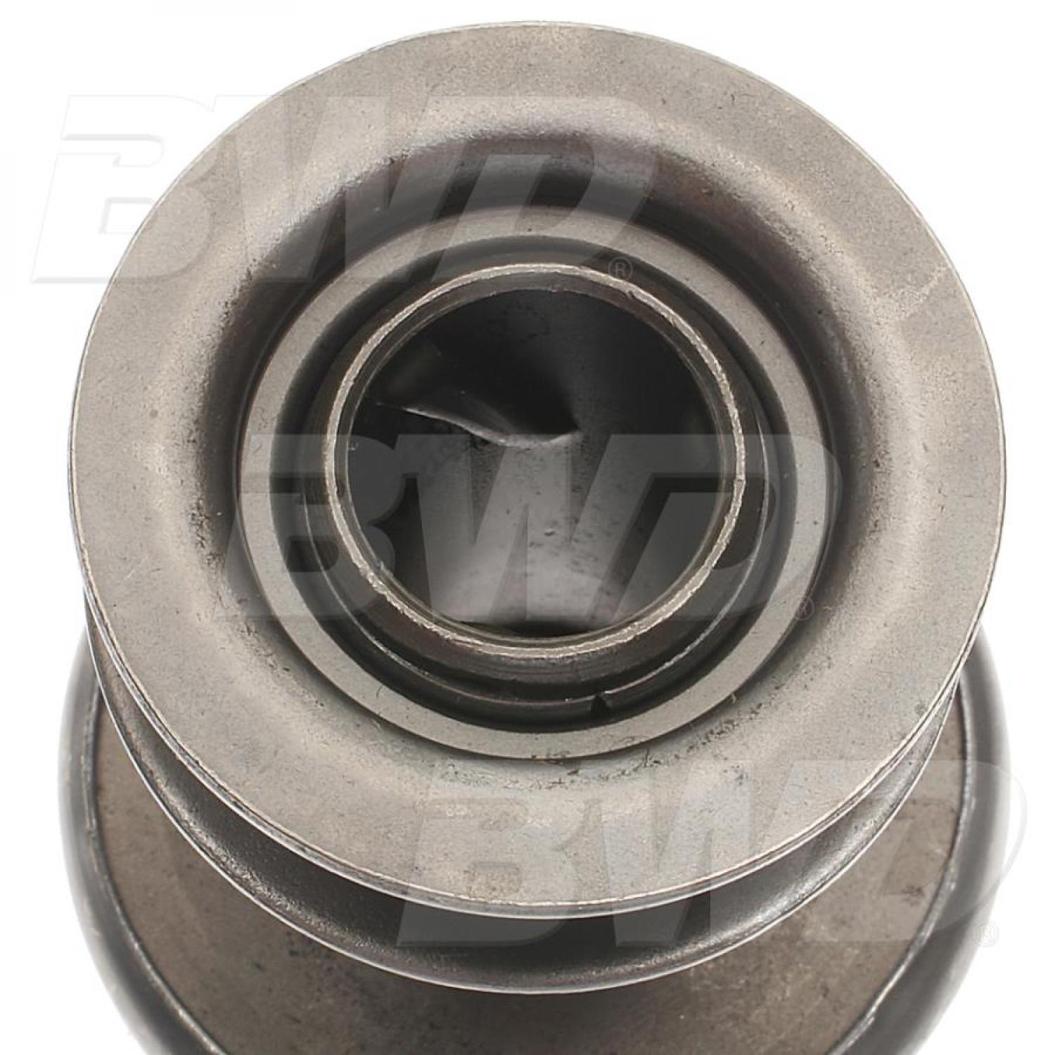 BWD SD221 - Starter Drive BWD SD221 Starter Drive product image 1 of 3