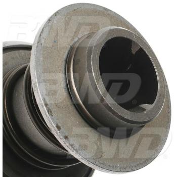 BWD SD227 Starter Drive product image 1 of 3
