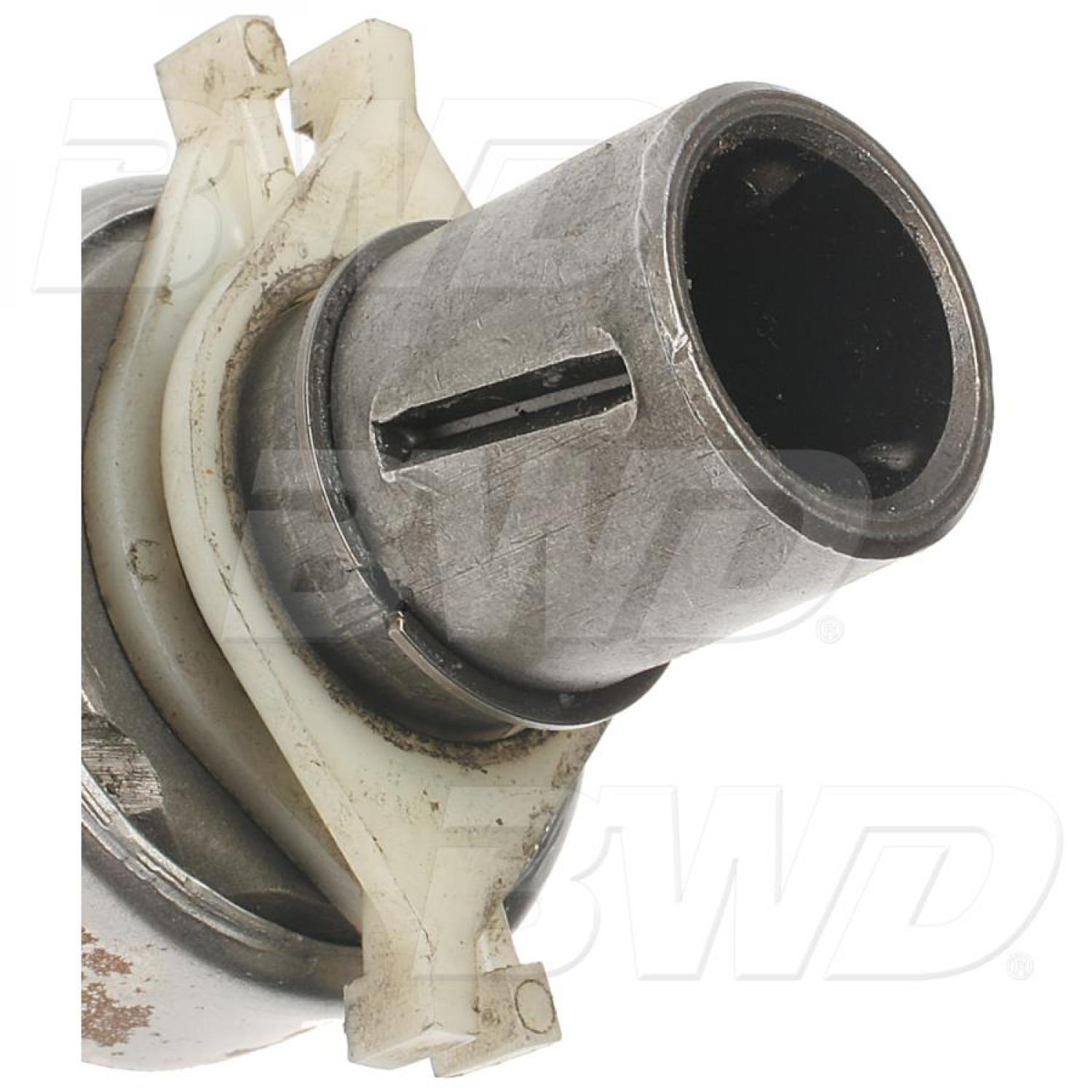 BWD SD229 - Starter Drive BWD SD229 Starter Drive product image 1 of 3