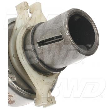 BWD SD229 product image