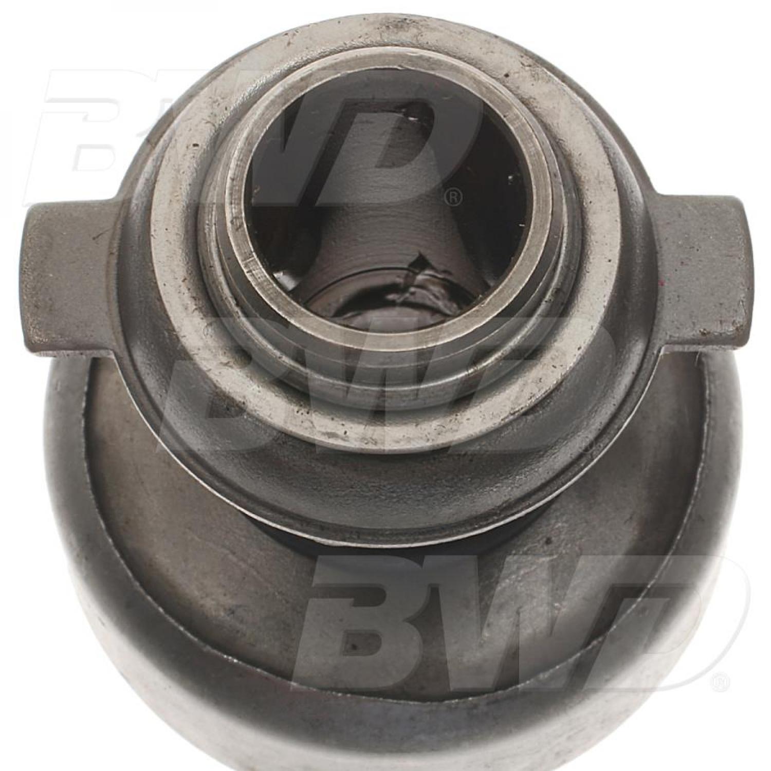 BWD SD233 - Starter Drive BWD SD233 Starter Drive product image 1 of 3