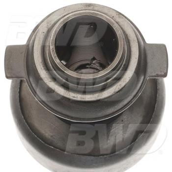 BWD SD233 product image