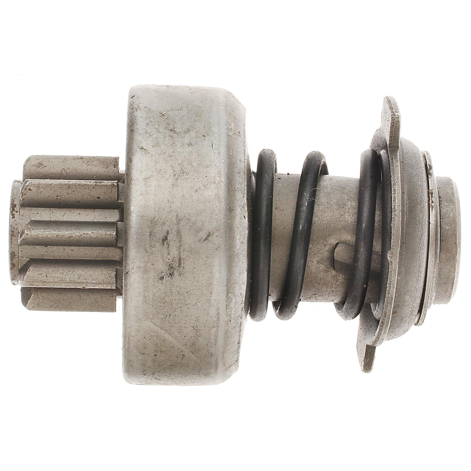 BWD SD233 - Starter Drive BWD SD233 Starter Drive product image 2 of 3