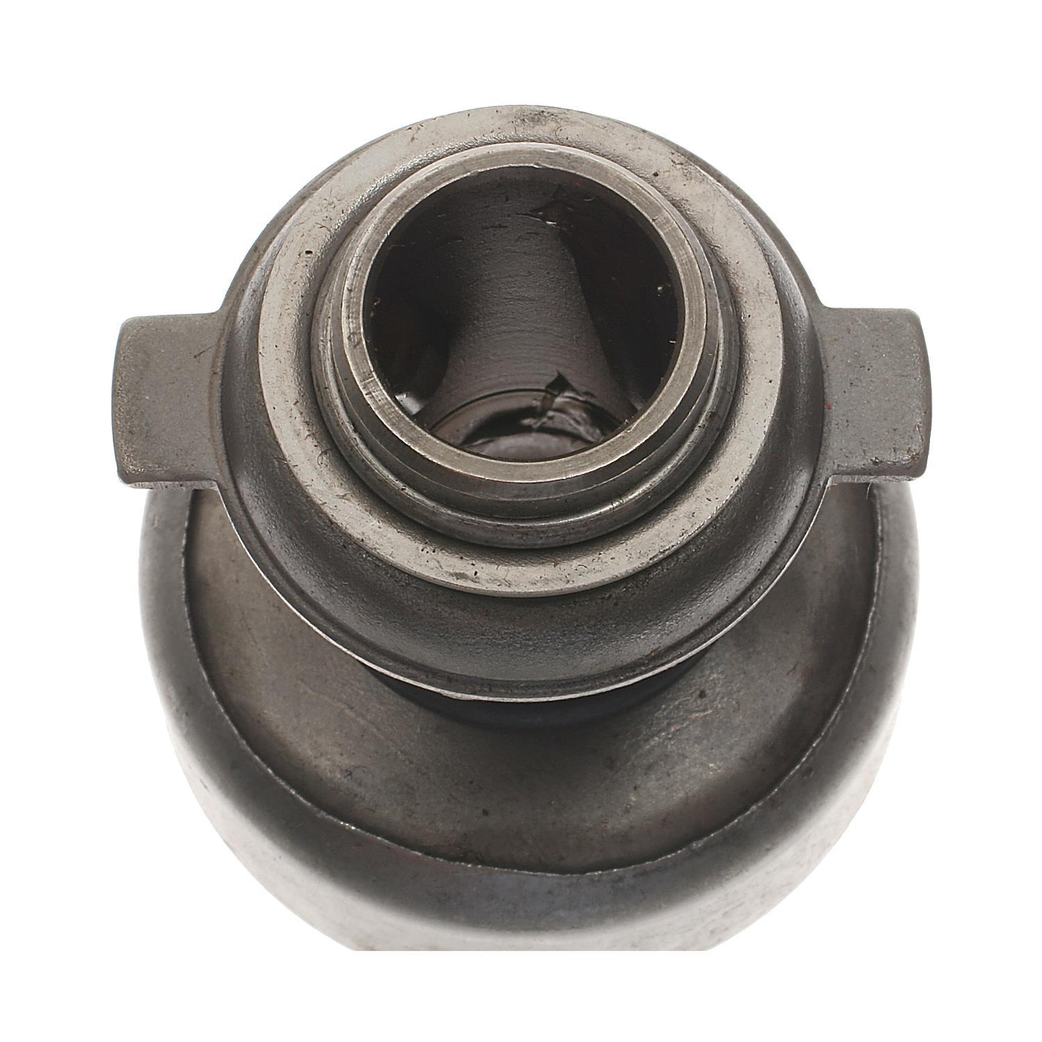 BWD SD233 - Starter Drive BWD SD233 Starter Drive product image 3 of 3
