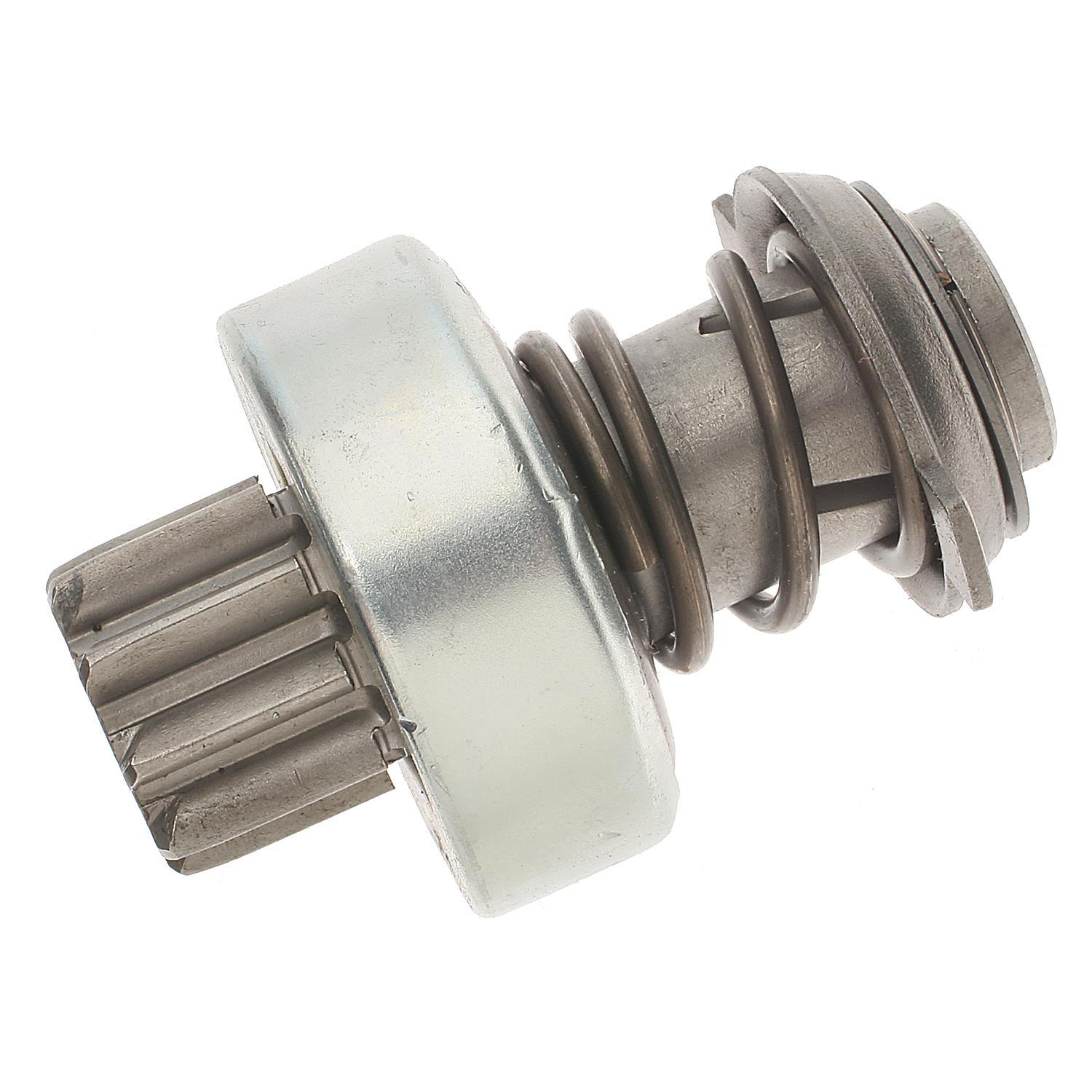 BWD SD240 - Starter Drive BWD SD240 Starter Drive product image 2 of 3