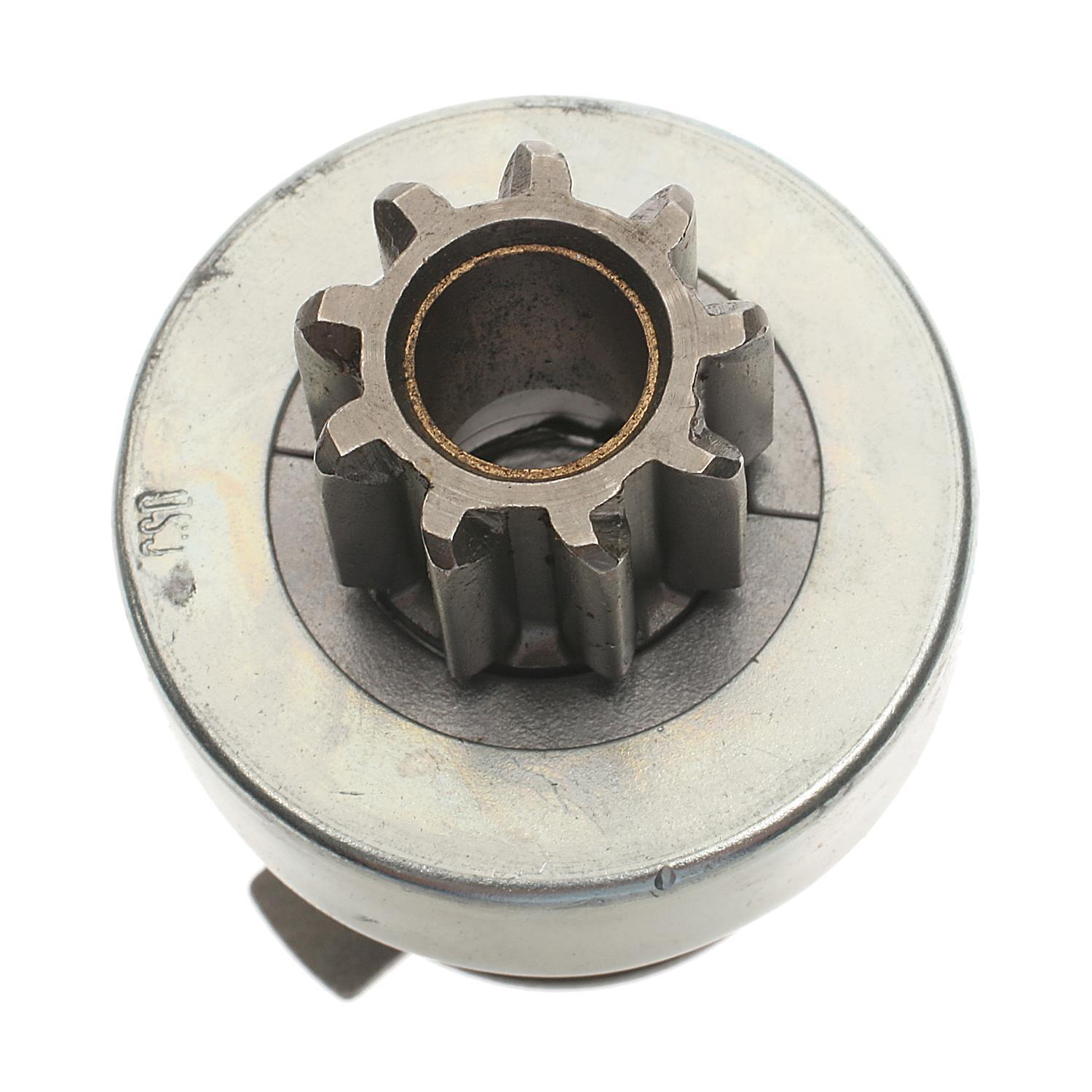 BWD SD240 - Starter Drive BWD SD240 Starter Drive product image 3 of 3