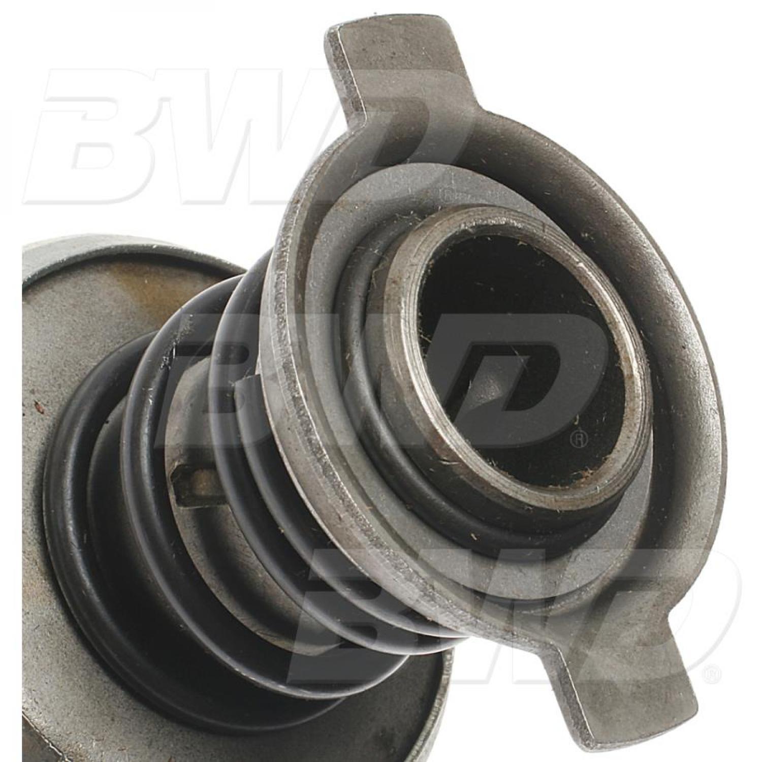 BWD SD241 - Starter Drive BWD SD241 Starter Drive product image 1 of 3