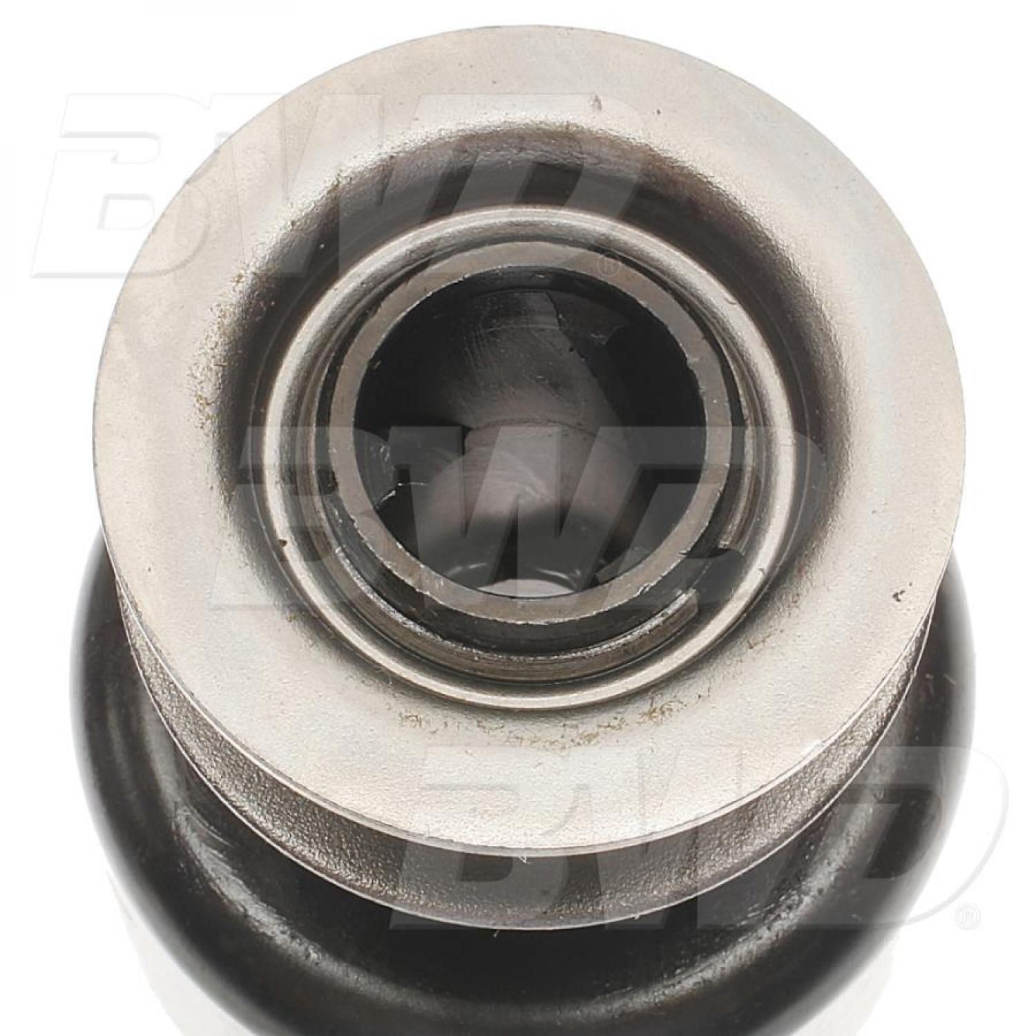 BWD SD282 - Starter Drive BWD SD282 Starter Drive product image 1 of 3