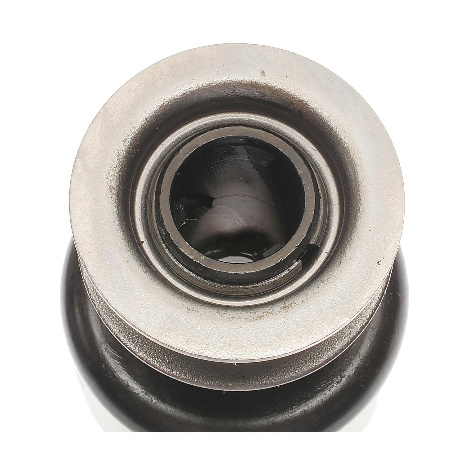 BWD SD282 - Starter Drive BWD SD282 Starter Drive product image 3 of 3