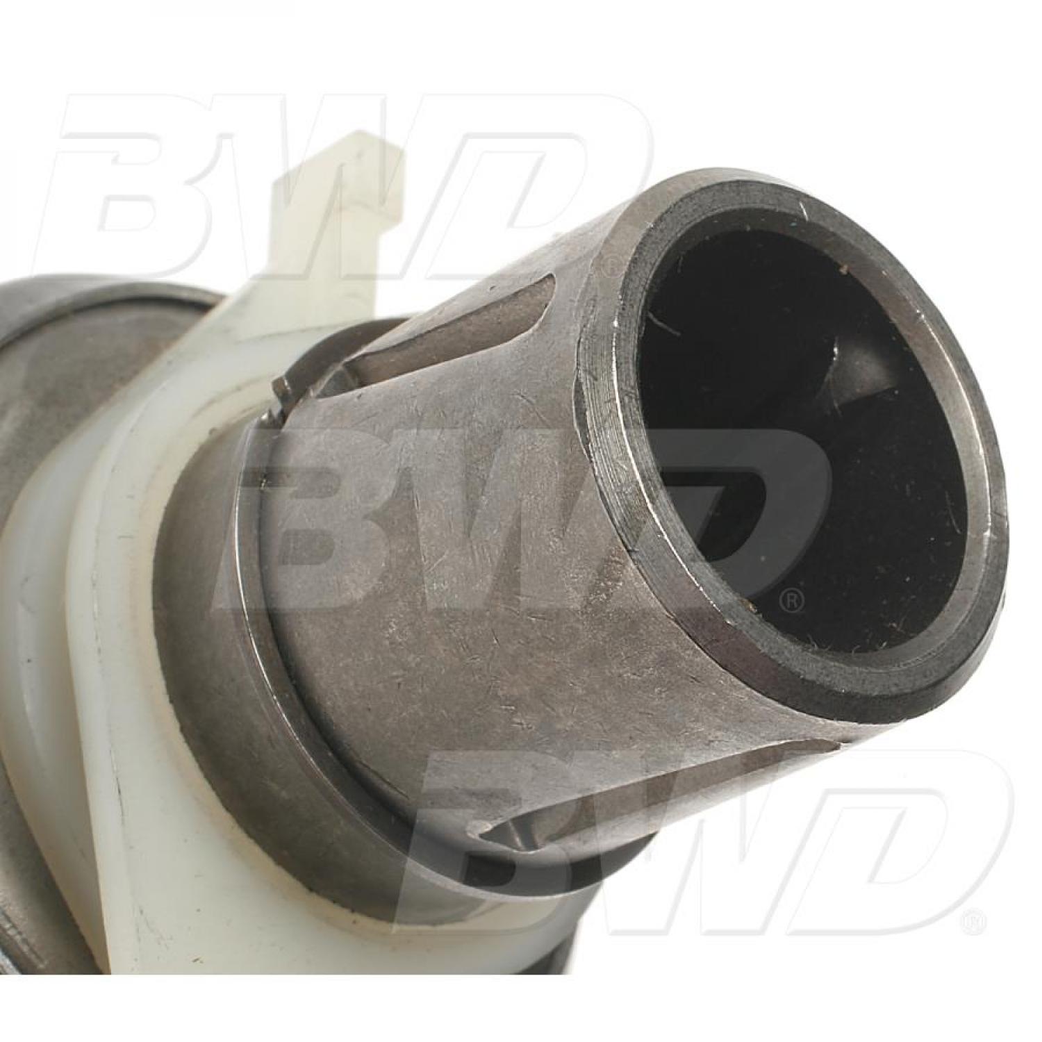 BWD SD339 - Starter Drive BWD SD339 Starter Drive product image 1 of 3