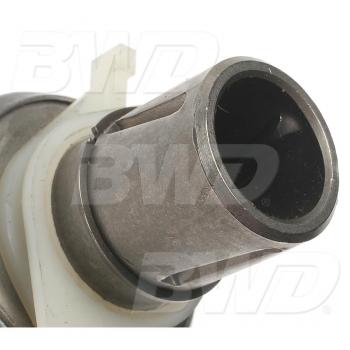BWD SD339 product image