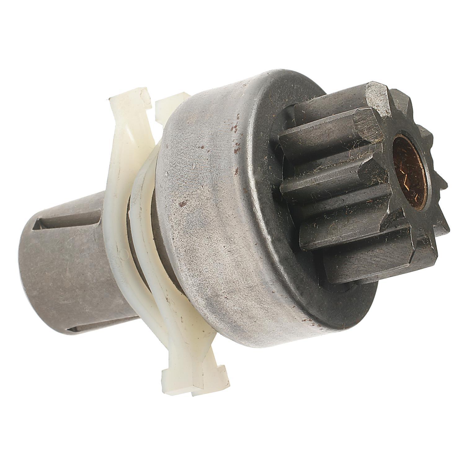 BWD SD339 - Starter Drive BWD SD339 Starter Drive product image 2 of 3