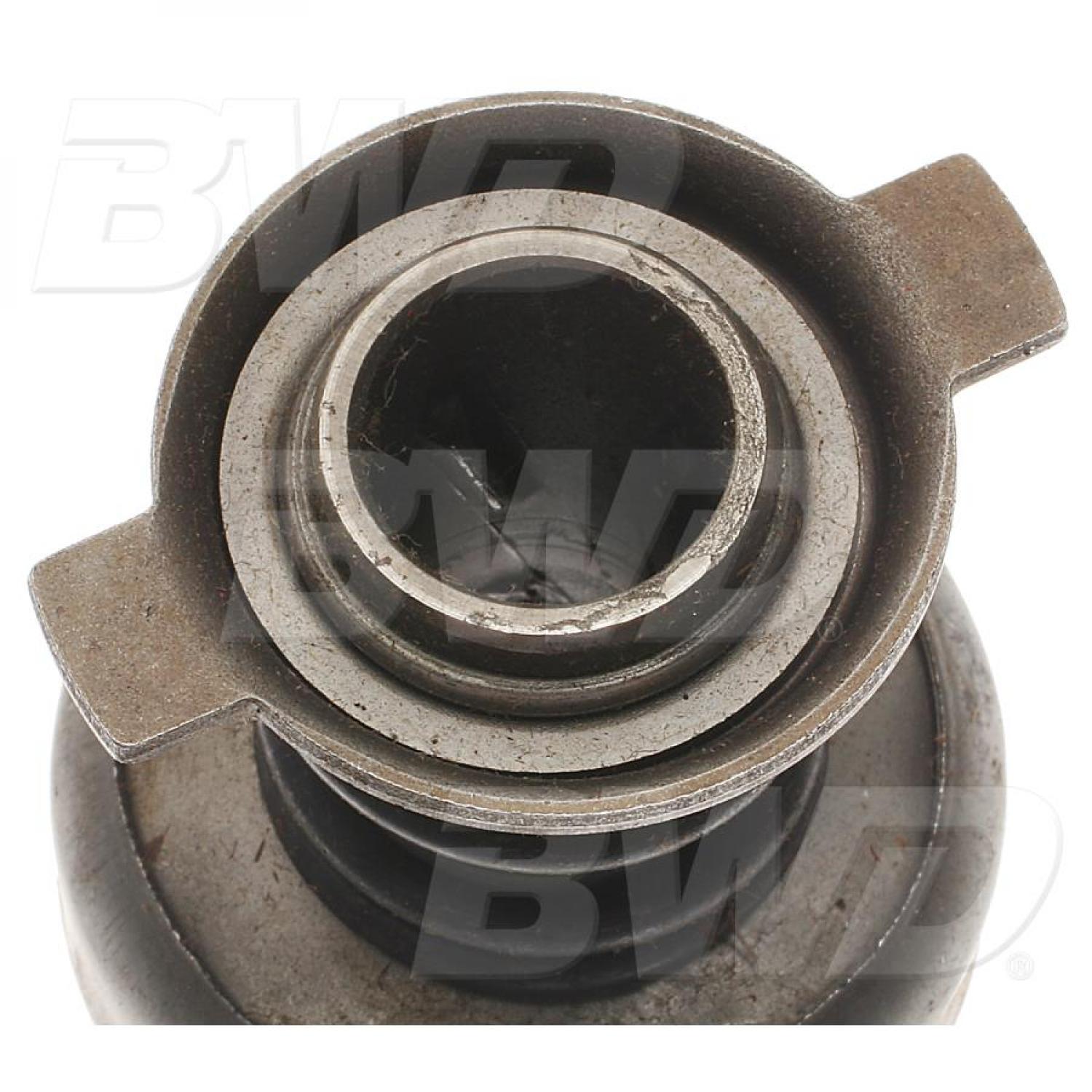 BWD SD343 - Starter Drive BWD SD343 Starter Drive product image 1 of 3