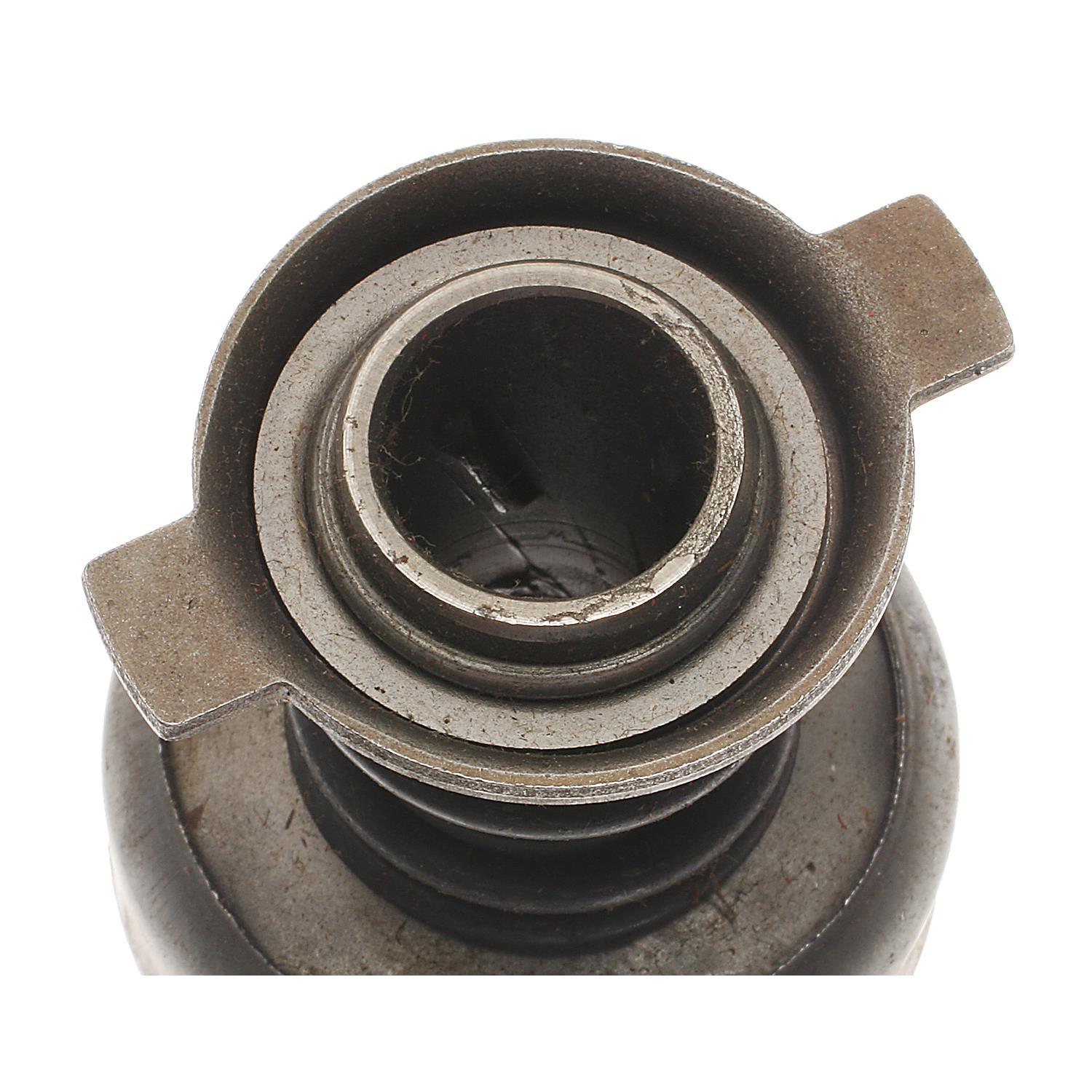 BWD SD343 - Starter Drive BWD SD343 Starter Drive product image 3 of 3