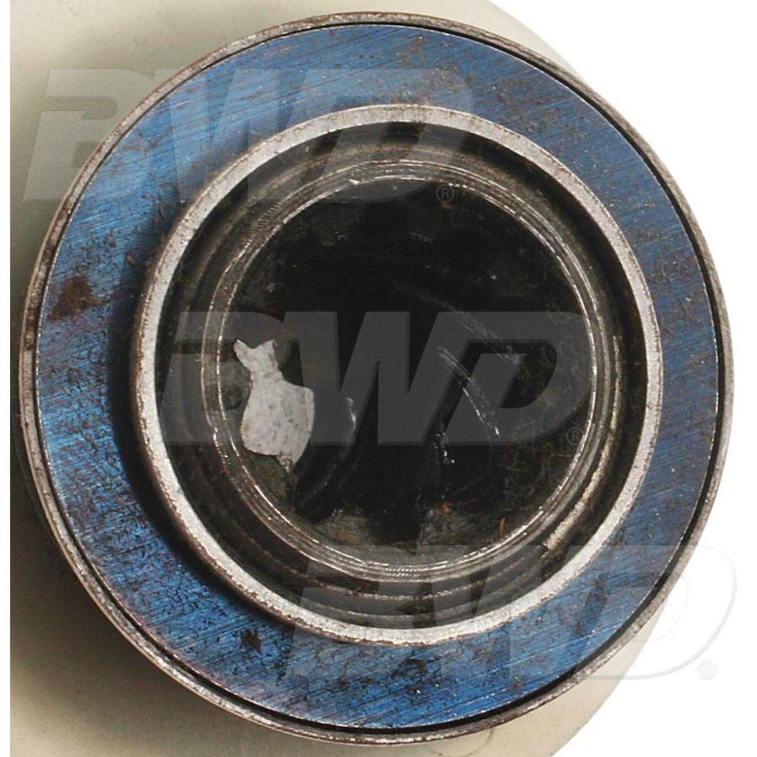 BWD SD346 - Starter Drive BWD SD346 Starter Drive product image 1 of 3