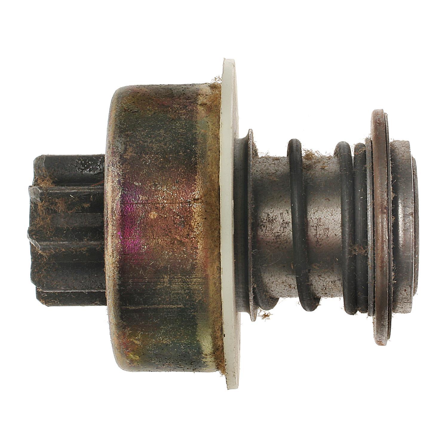 BWD SD346 - Starter Drive BWD SD346 Starter Drive product image 2 of 3