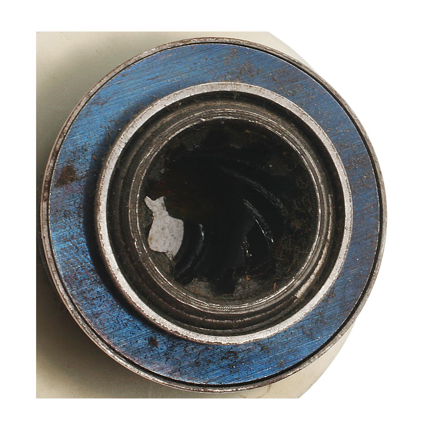 BWD SD346 - Starter Drive BWD SD346 Starter Drive product image 3 of 3