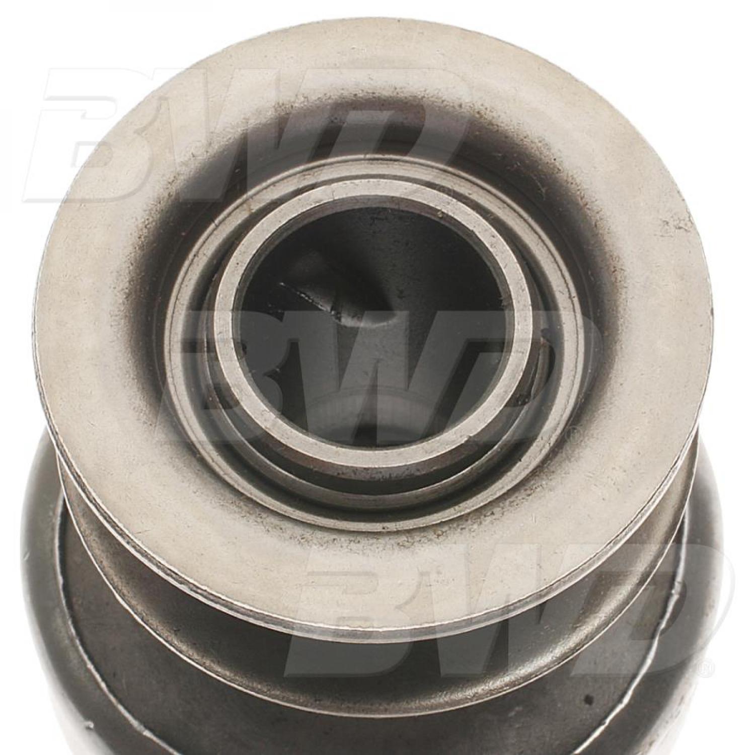 BWD SD348 - Starter Drive BWD SD348 Starter Drive product image 1 of 3