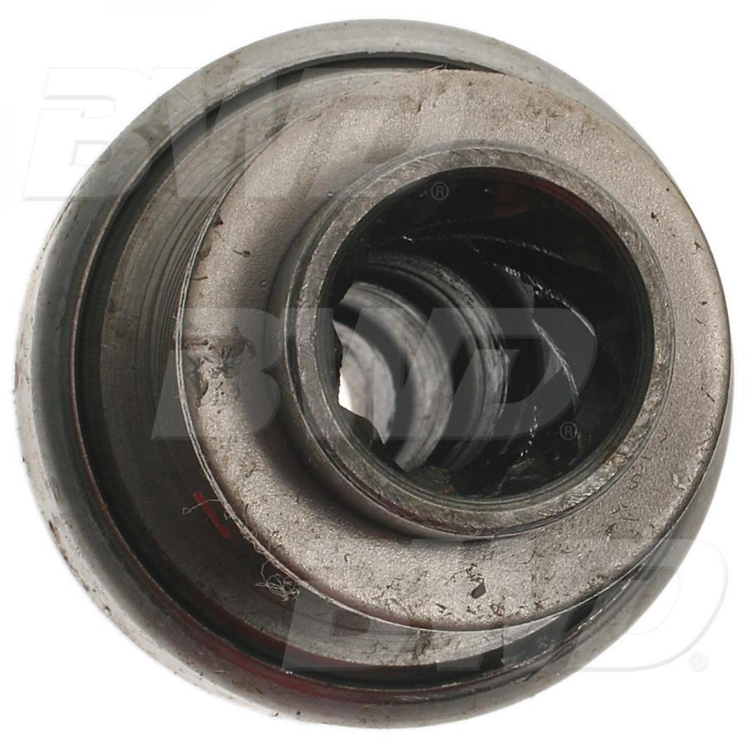BWD SD350 - Starter Drive BWD SD350 Starter Drive product image 1 of 3