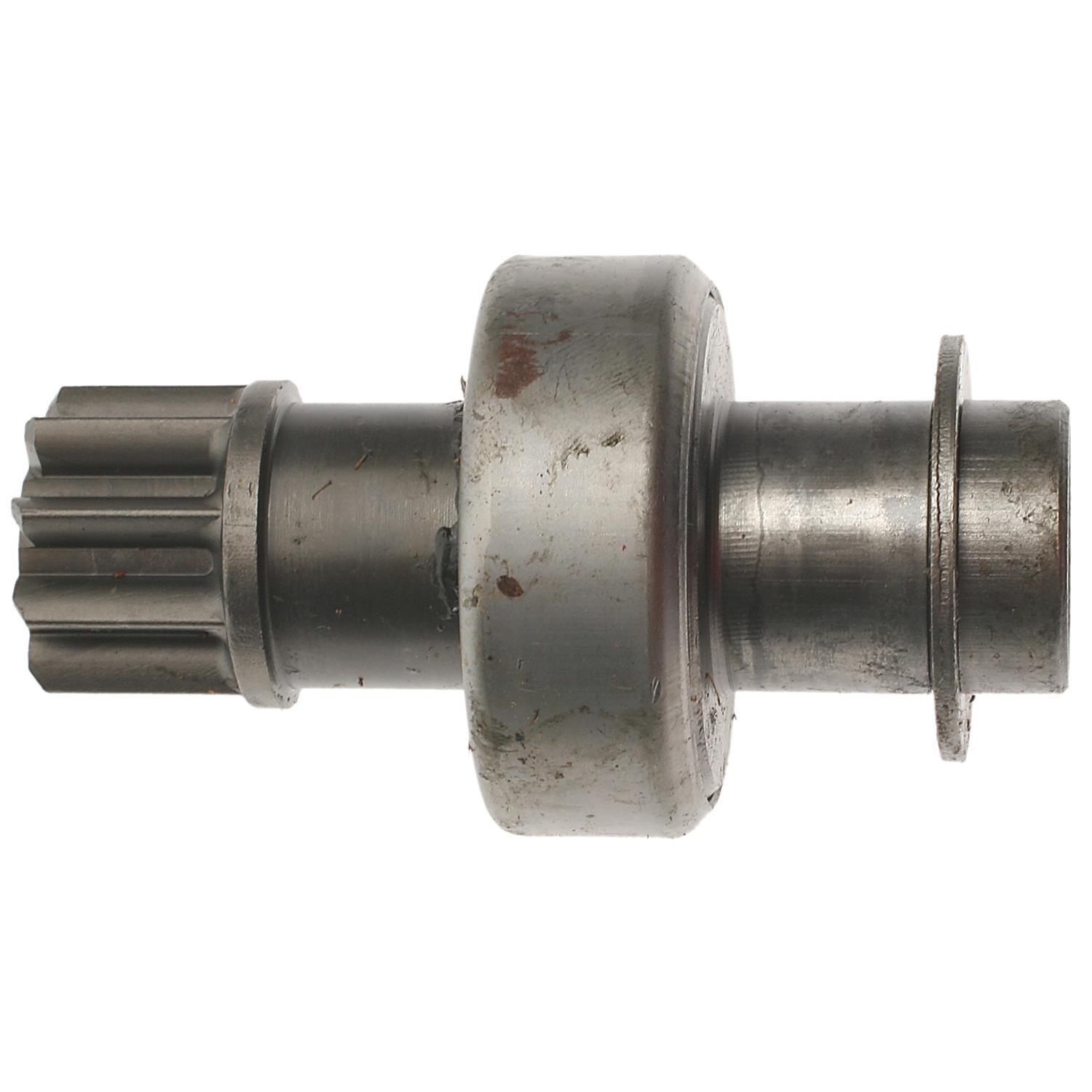 BWD SD350 - Starter Drive BWD SD350 Starter Drive product image 2 of 3