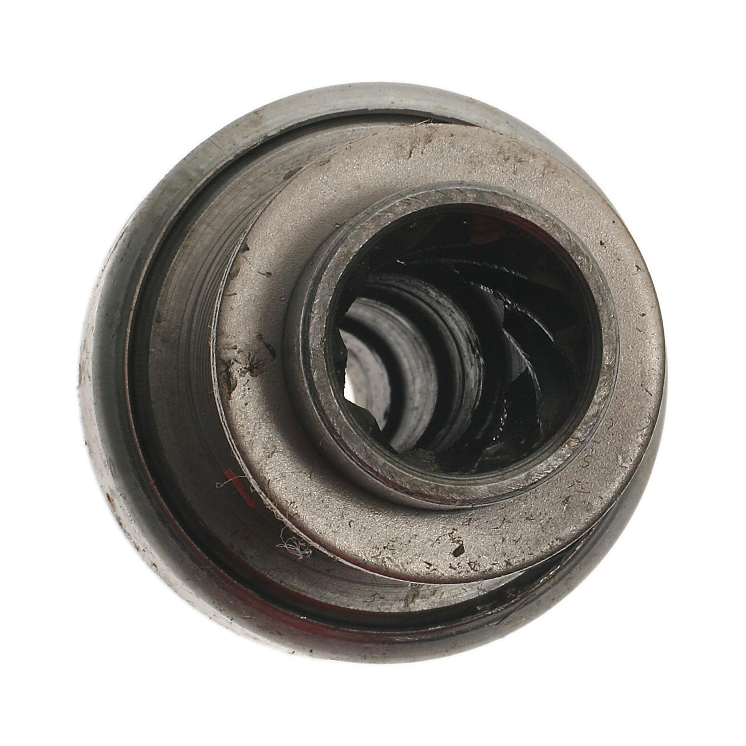 BWD SD350 - Starter Drive BWD SD350 Starter Drive product image 3 of 3