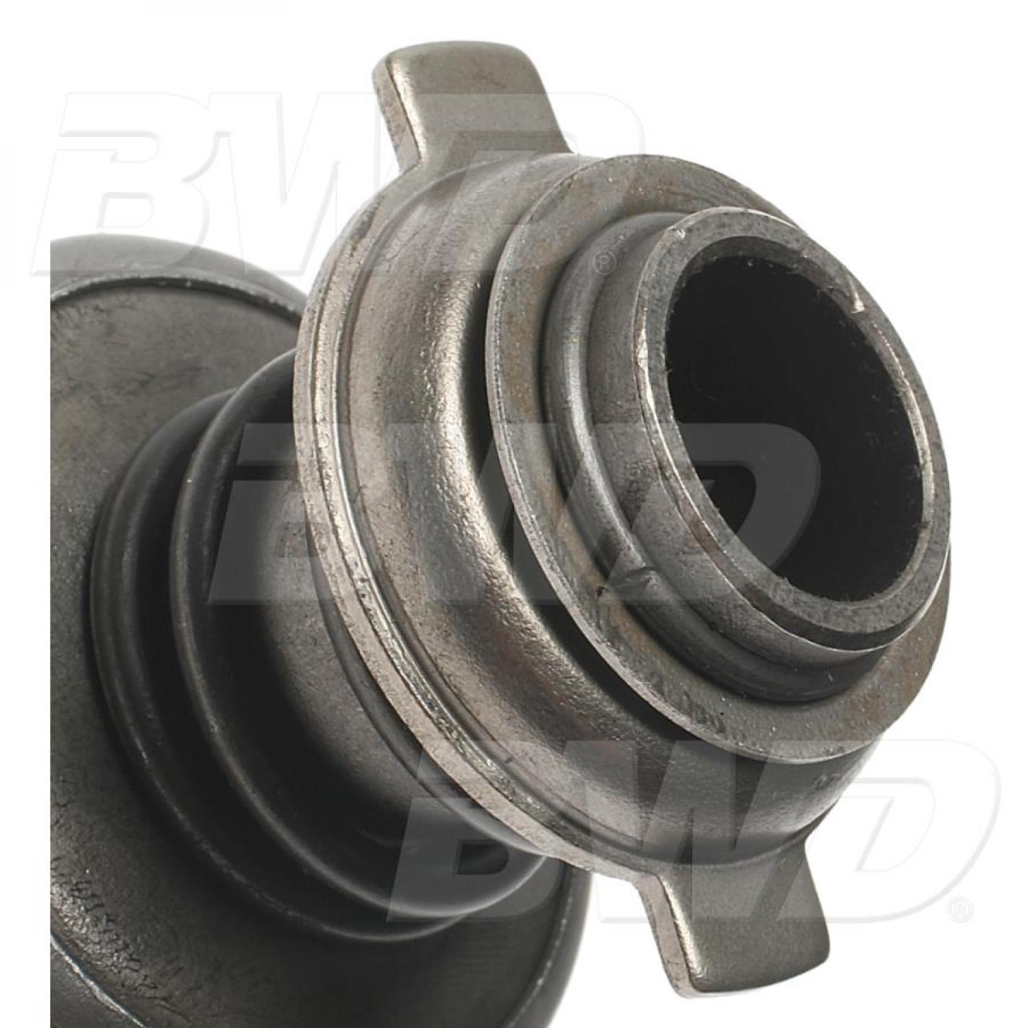 BWD SD353 - Starter Drive BWD SD353 Starter Drive product image 1 of 3