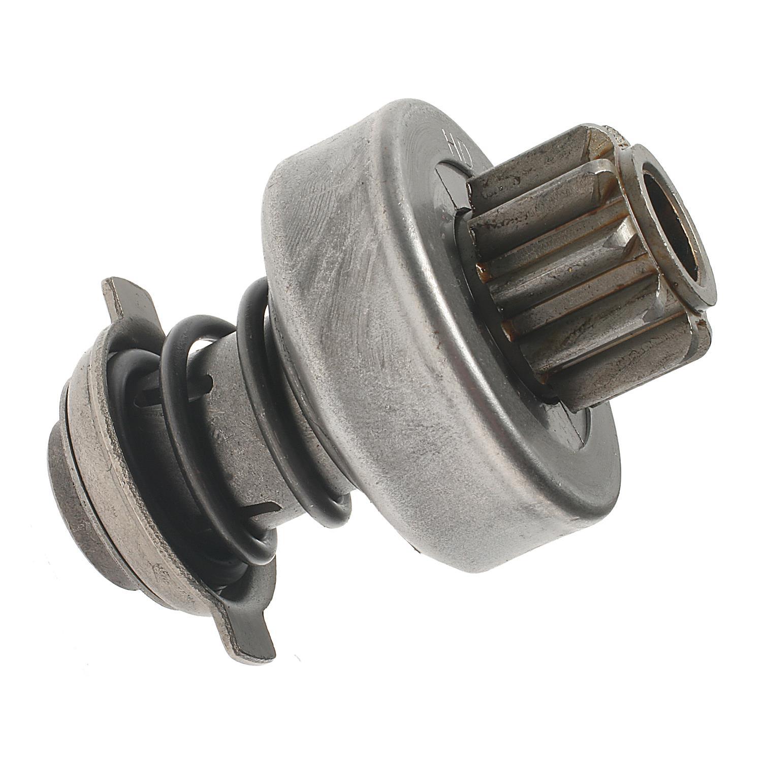 BWD SD353 - Starter Drive BWD SD353 Starter Drive product image 2 of 3