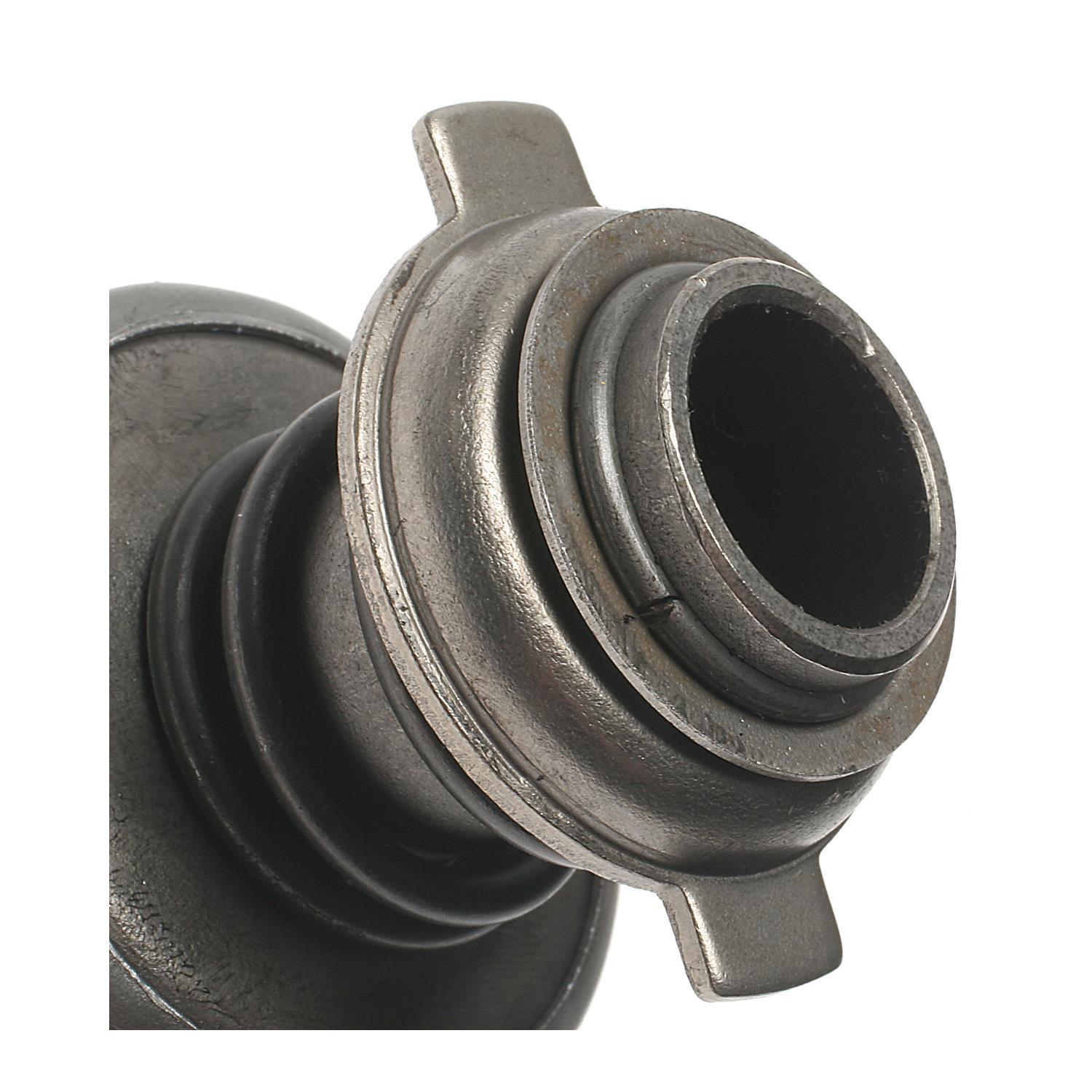 BWD SD353 - Starter Drive BWD SD353 Starter Drive product image 3 of 3