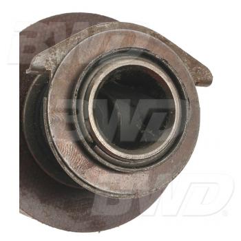 BWD SD412 Starter Drive product image 1 of 3
