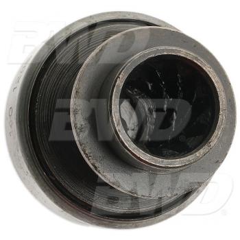 BWD SD416 product image