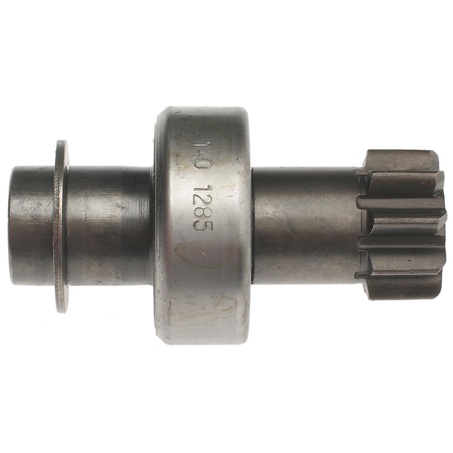 BWD SD416 - Starter Drive BWD SD416 Starter Drive product image 2 of 3