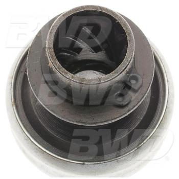 BWD SD417 Starter Drive product image 1 of 3