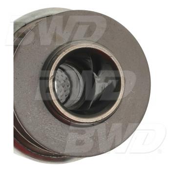 BWD SD421 - Starter Drive BWD SD421 Starter Drive product image 1 of 3