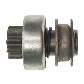 BWD SD421 - Starter Drive BWD SD421 Starter Drive product image 2 of 3