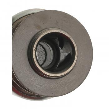 BWD SD421 - Starter Drive BWD SD421 Starter Drive product image 3 of 3