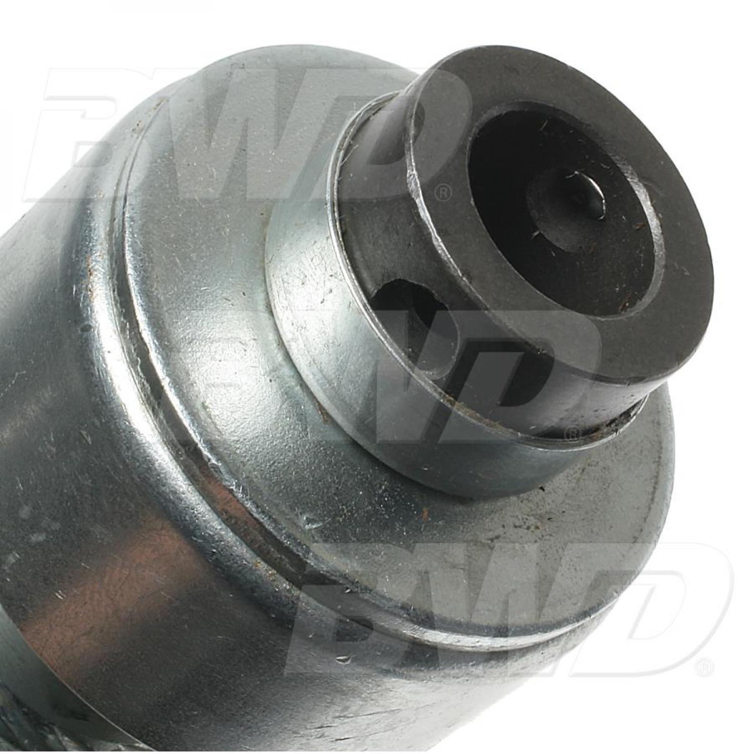 BWD SD553 - Starter Drive BWD SD553 Starter Drive product image 1 of 3