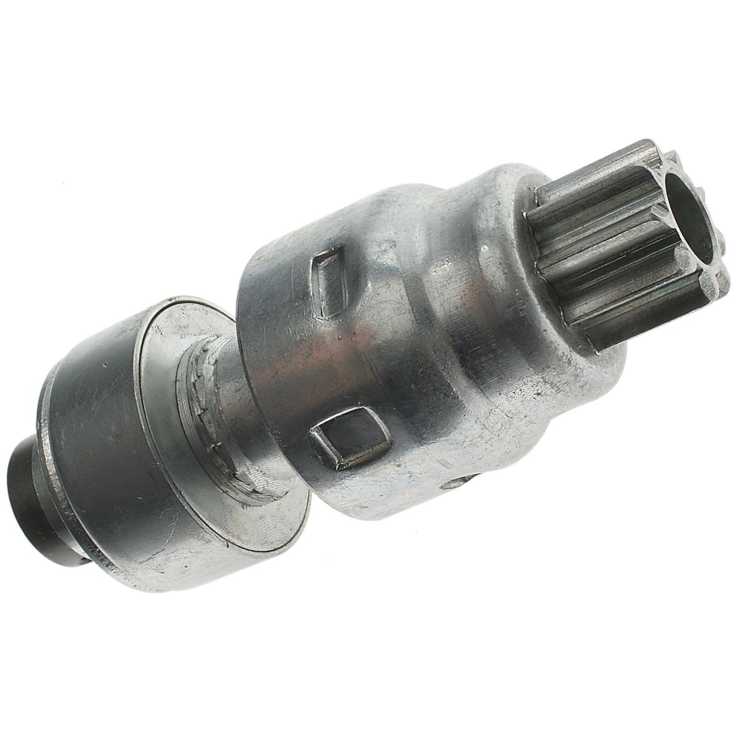 BWD SD553 - Starter Drive BWD SD553 Starter Drive product image 2 of 3