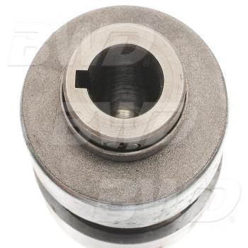 BWD SD565 Starter Drive product image 1 of 3