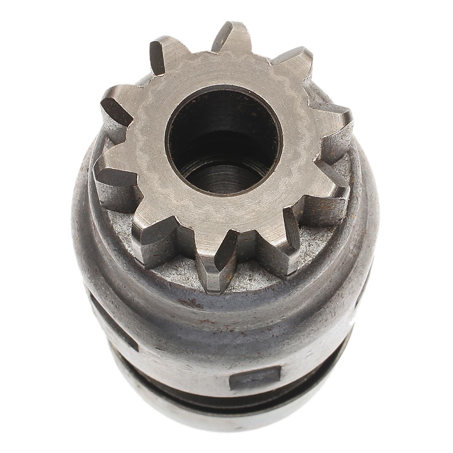 BWD SD568 Starter Drive product image 1 of 3