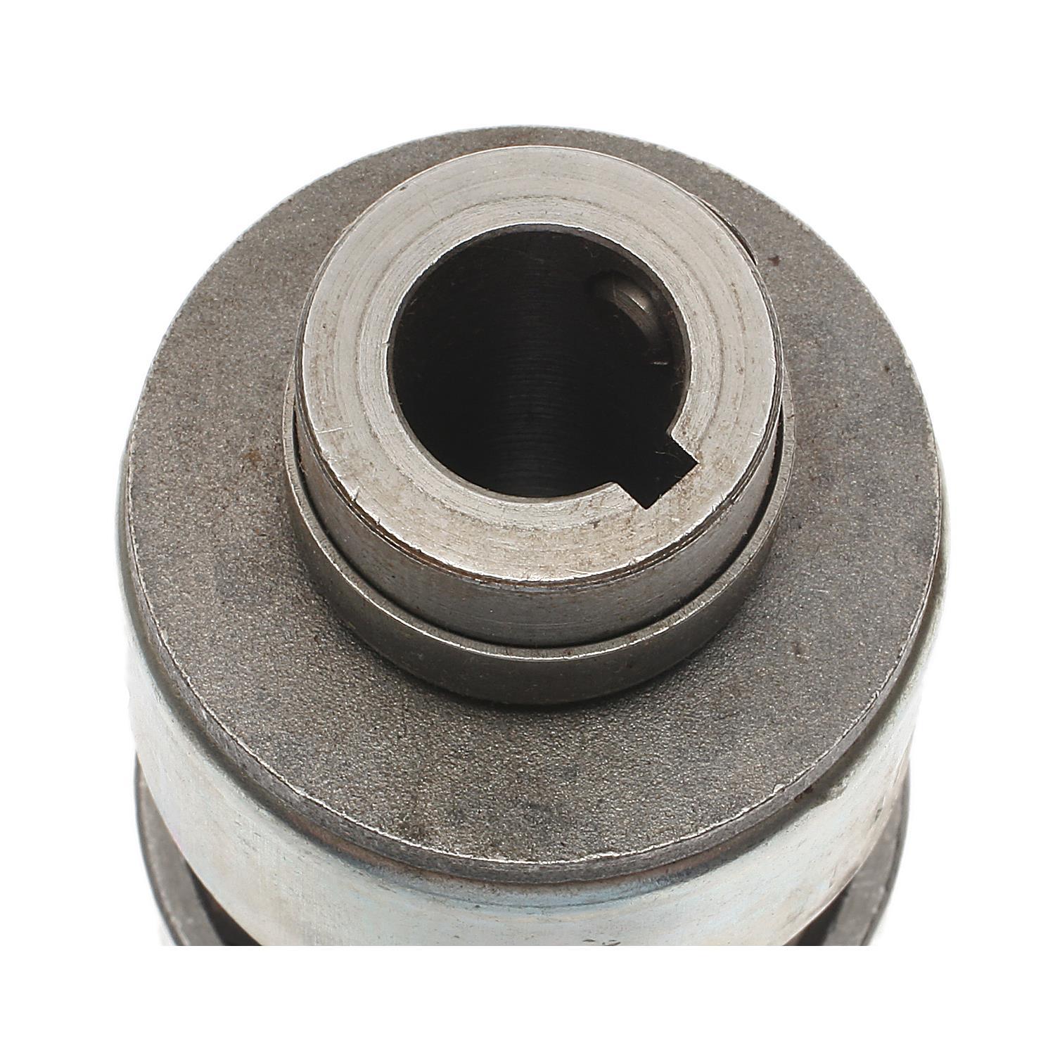 BWD SD568 Starter Drive product image 3 of 3