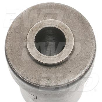 BWD SD594 Starter Drive product image 1 of 3