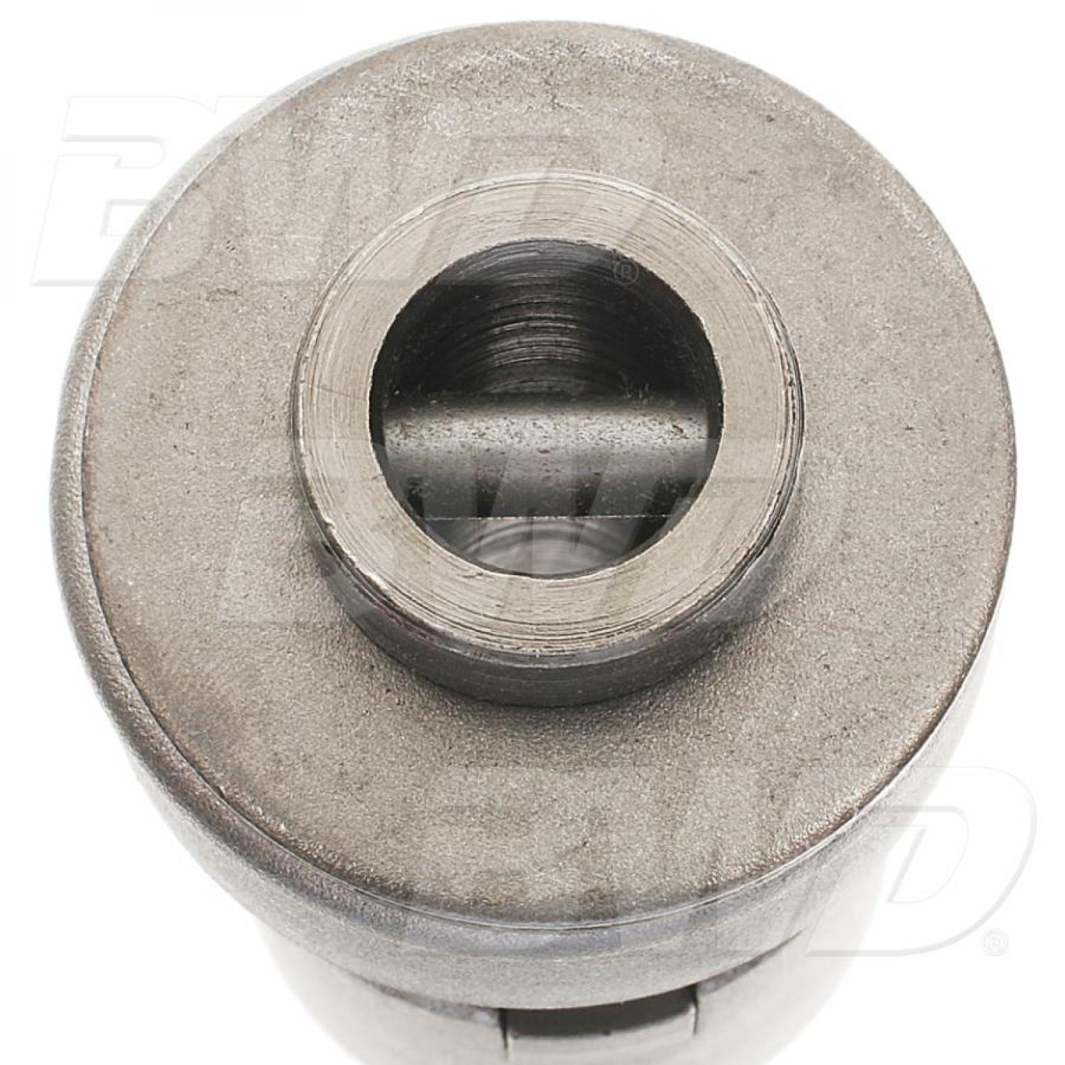 BWD SD595 - Starter Drive BWD SD595 Starter Drive product image 1 of 3