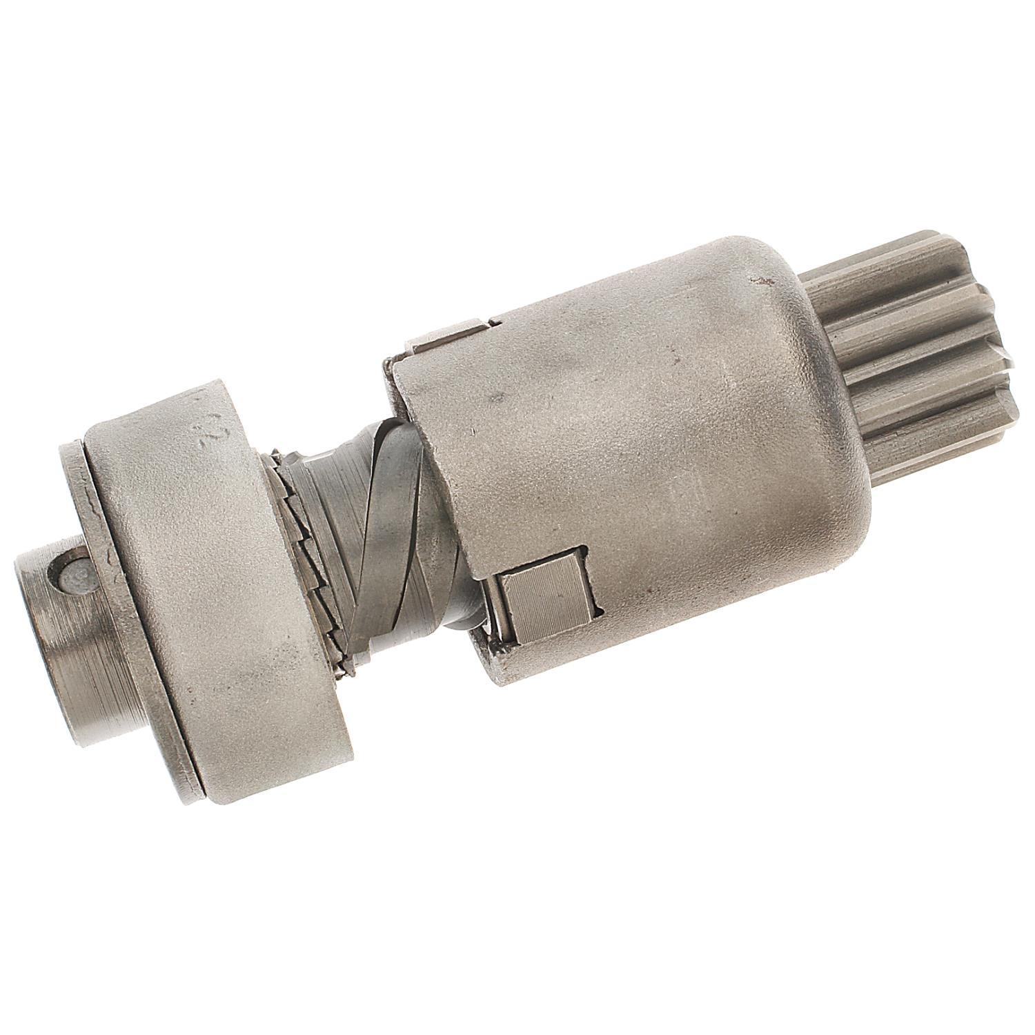 BWD SD595 - Starter Drive BWD SD595 Starter Drive product image 2 of 3