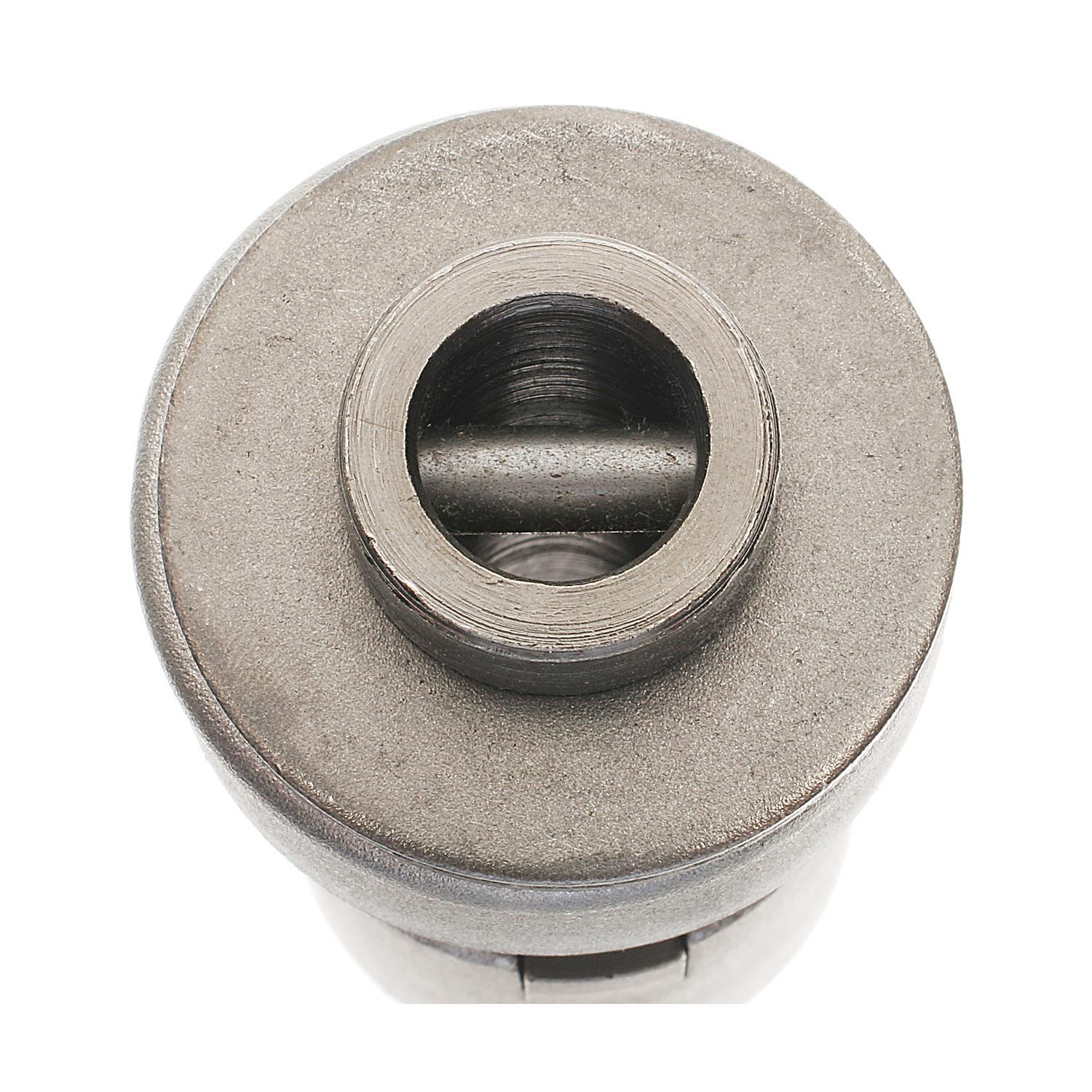 BWD SD595 - Starter Drive BWD SD595 Starter Drive product image 3 of 3