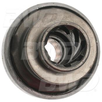 BWD SD601 - Starter Drive BWD SD601 Starter Drive product image 1 of 3
