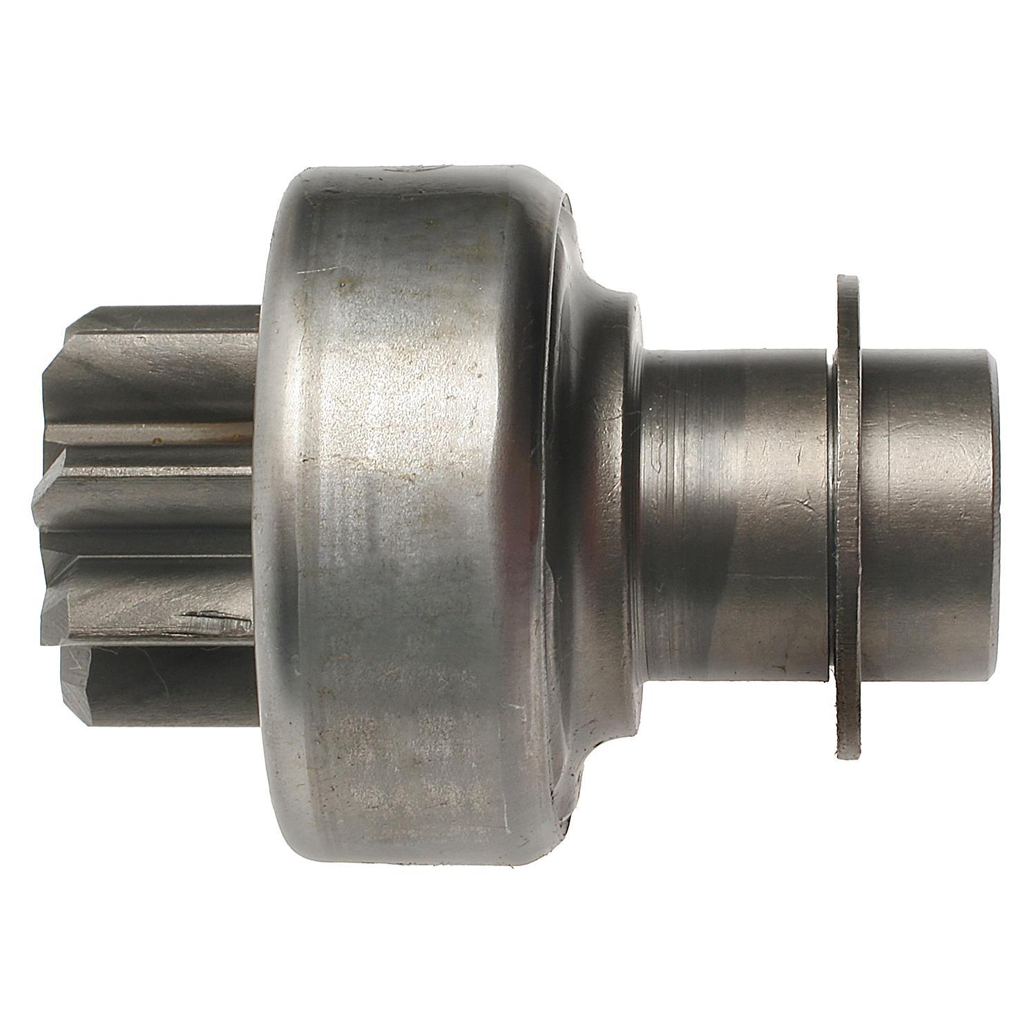 BWD SD602 - Starter Drive BWD SD602 Starter Drive product image 2 of 3